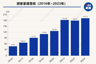 金宝搏188手机登录网站截图3